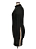 Joe Boxer Black Cocktail Dress Size XL - photo 5