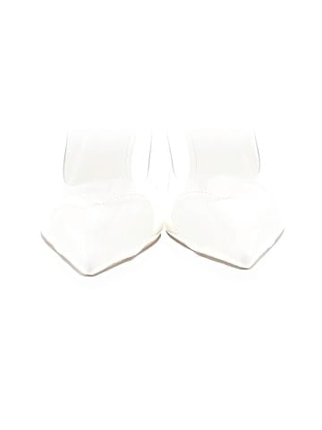 Billini Mule/Clog (view 2)