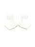 Billini White Mule/Clog Size 8 - photo 2