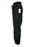 A New Day Black Casual Pants Size XS - photo 5