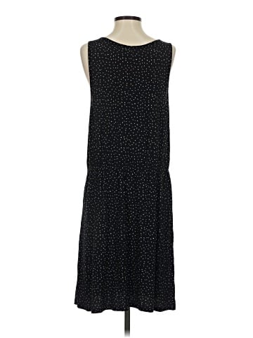 H&M Casual Dress (view 2)