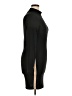 Joe Boxer Black Cocktail Dress Size XL - photo 4