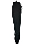 A New Day Black Casual Pants Size XS - photo 4