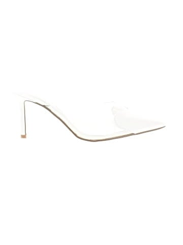 Billini Mule/Clog (view 1)