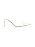 Billini White Mule/Clog Size 8 - photo 1