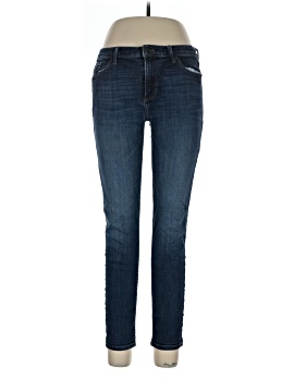 Banana Republic Jeans (view 1)
