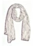 Unbranded Purple Scarf One size - photo 1