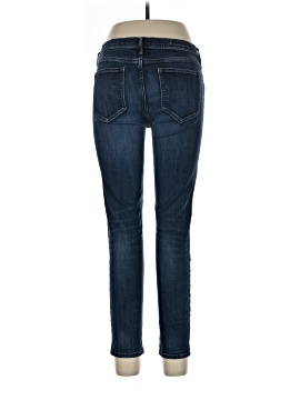 Banana Republic Jeans (view 2)