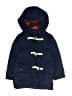 Baby Gap Blue Coat Size 3T - photo 1