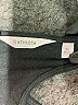 Athleta Black Long Sleeve T-Shirt Size XL - photo 7