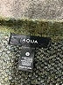 Aqua Camo Green Cardigan Size M - photo 7