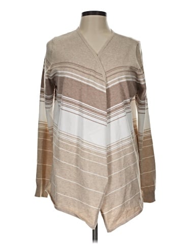 Verve Ami Cardigan (view 1)