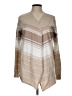 Verve Ami Tan Cardigan Size L (estimated) - photo 1