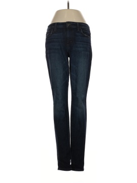 Joe's Jeans Jeans (view 1)