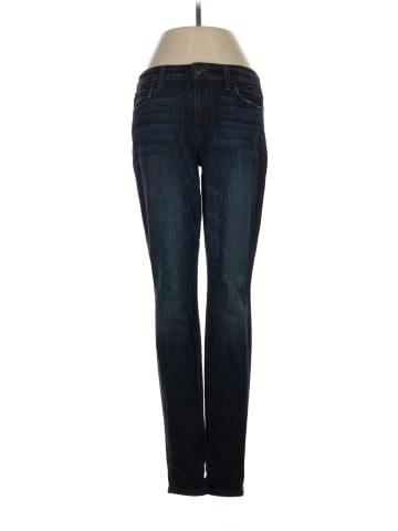 Joe's Jeans Jeans (view 1)