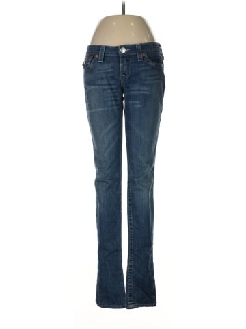 True Religion Jeans (view 1)