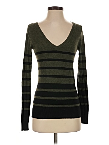 Mossimo Pullover Sweater (view 1)