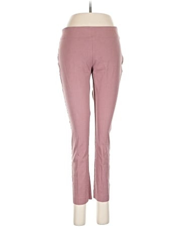 A New Day Active Pants (view 1)