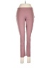 A New Day Pink Active Pants Size 6 - photo 1