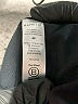 Athleta Solid Black Active Pants Size 4 (petite) - photo 8