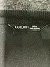 Assorted Brands Graphic Black Sweatshirt Size XL - photo 7
