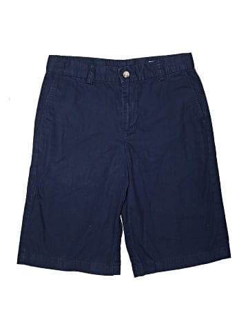 Vineyard Vines Shorts (view 1)
