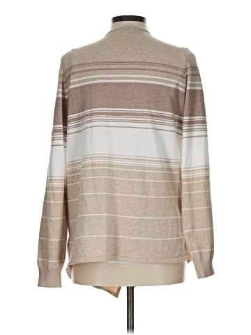 Verve Ami Cardigan (view 2)