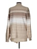 Verve Ami Tan Cardigan Size L (estimated) - photo 2