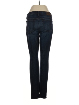 Joe's Jeans Jeans (view 2)