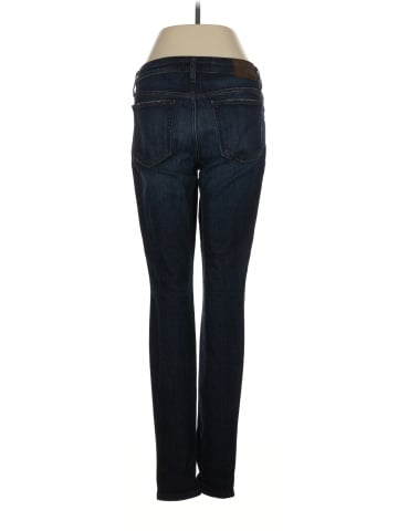 Joe's Jeans Jeans (view 2)
