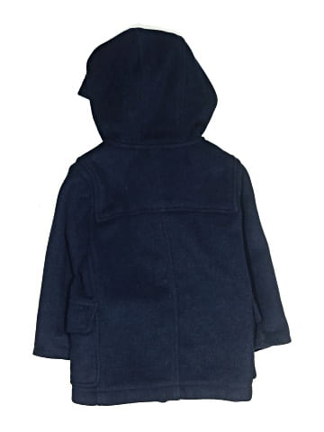 Baby Gap Coat (view 2)