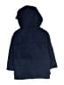 Baby Gap Blue Coat Size 3T - photo 2