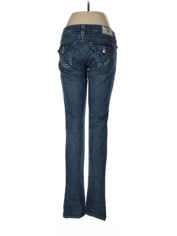 True Religion Jeans (view 2)