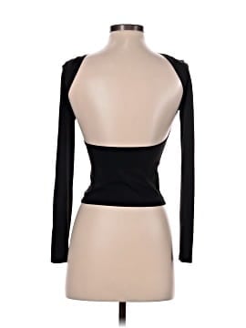 Unbranded Long Sleeve Top (view 2)