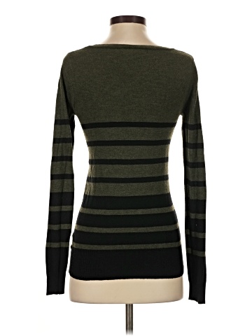 Mossimo Pullover Sweater (view 2)