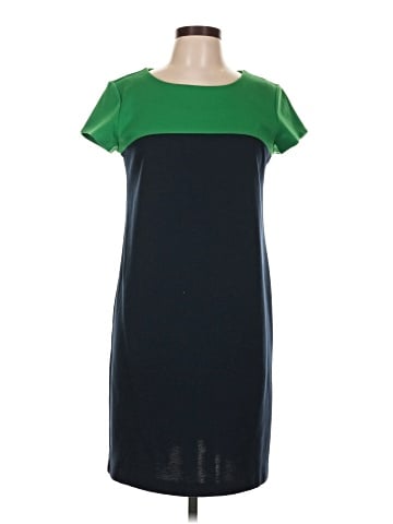 Tommy Hilfiger Casual Dress (view 1)
