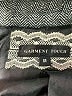 Assorted Brands Gray Jacket Size M - photo 6