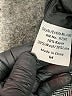 Assorted Brands Gray Jacket Size M - photo 7