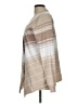 Verve Ami Tan Cardigan Size L (estimated) - photo 5