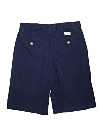 Vineyard Vines Shorts (view 2)