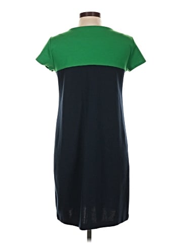 Tommy Hilfiger Casual Dress (view 2)