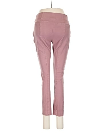 A New Day Active Pants (view 2)