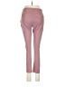 A New Day Pink Active Pants Size 6 - photo 2
