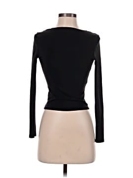 Unbranded Long Sleeve Top (view 1)