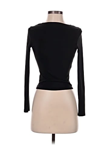 Unbranded Long Sleeve Top (view 1)