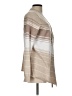 Verve Ami Tan Cardigan Size L (estimated) - photo 4