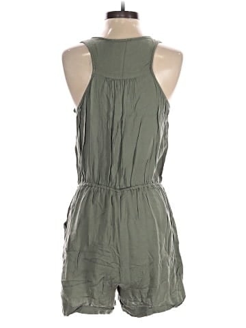 iris Romper (view 2)