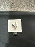 CAbi Solid Black Sleeveless Top Size M - photo 7