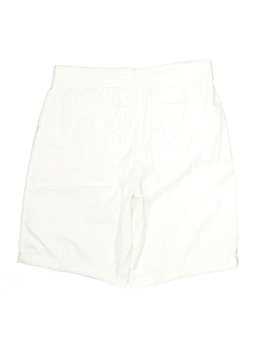 J.Jill Shorts (view 2)
