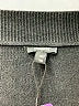 Express Black Cardigan Size XXL - photo 7